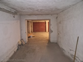 ���� ��� ���� ����� | Imot.bg � ����� ������ 5