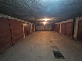 ���� ��� ���� ����� | Imot.bg � ����� ������ 2