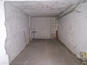 ���� ��� ���� ����� | Imot.bg � ����� ������ 4