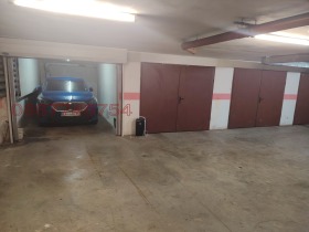 ���� ��� ���� ����� | Imot.bg � ����� ������ 2