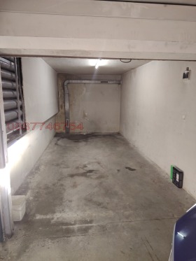 ���� ��� ���� ����� | Imot.bg � ����� ������ 3