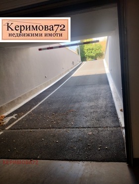 ���� ��� ���� ����� | Imot.bg � ����� ������ 5