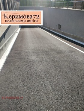 ���� ��� ���� ����� | Imot.bg � ����� ������ 6