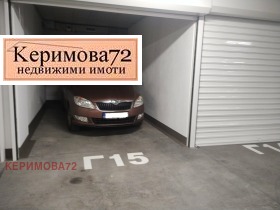 ����� ���� ��� ���� �����,���� �����, ��������