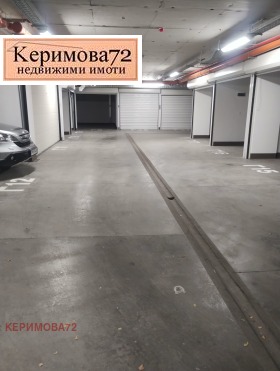 ���� ��� ���� ����� | Imot.bg � ����� ������ 4