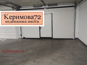 ���� ��� ���� ����� | Imot.bg � ����� ������ 7