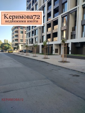 ���� ��� ���� ����� | Imot.bg � ����� ������ 8