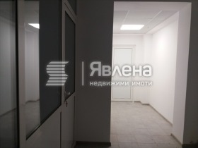 ���� ��� ���� ����. ��������� | Imot.bg � ����� ������ 4