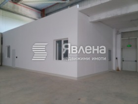 ���� ��� ���� ����. ��������� | Imot.bg � ����� ������ 3