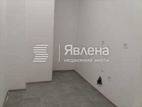 ���� ��� ���� ����. ��������� | Imot.bg � ����� ������ 6