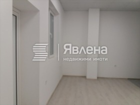 ���� ��� ���� ����. ��������� | Imot.bg � ����� ������ 5