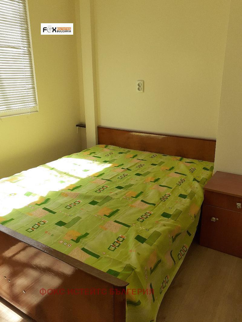 В оренду  1 спальня Пловдив , Въстанически , 50 кв.м | 55353571 - зображення [8]