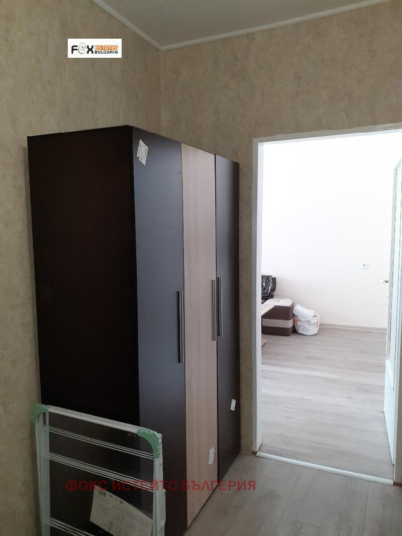 В оренду  1 спальня Пловдив , Въстанически , 50 кв.м | 55353571 - зображення [6]