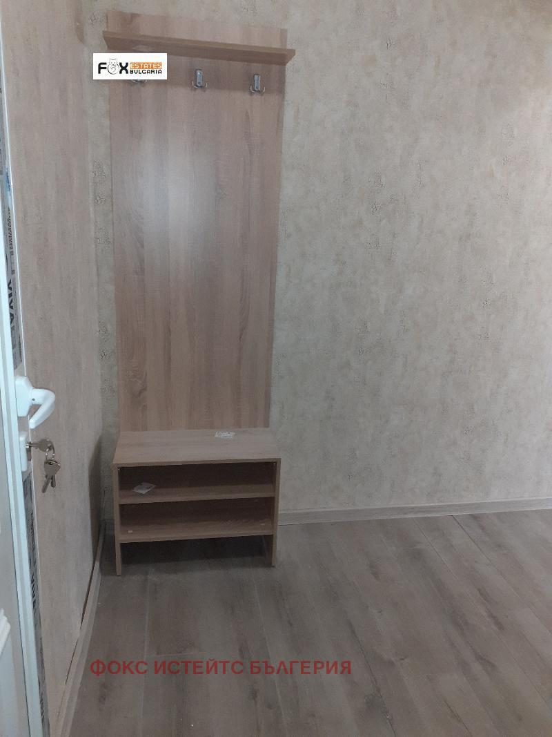 В оренду  1 спальня Пловдив , Въстанически , 50 кв.м | 55353571 - зображення [5]