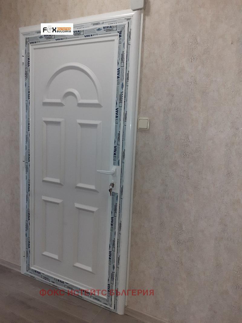 В оренду  1 спальня Пловдив , Въстанически , 50 кв.м | 55353571 - зображення [7]