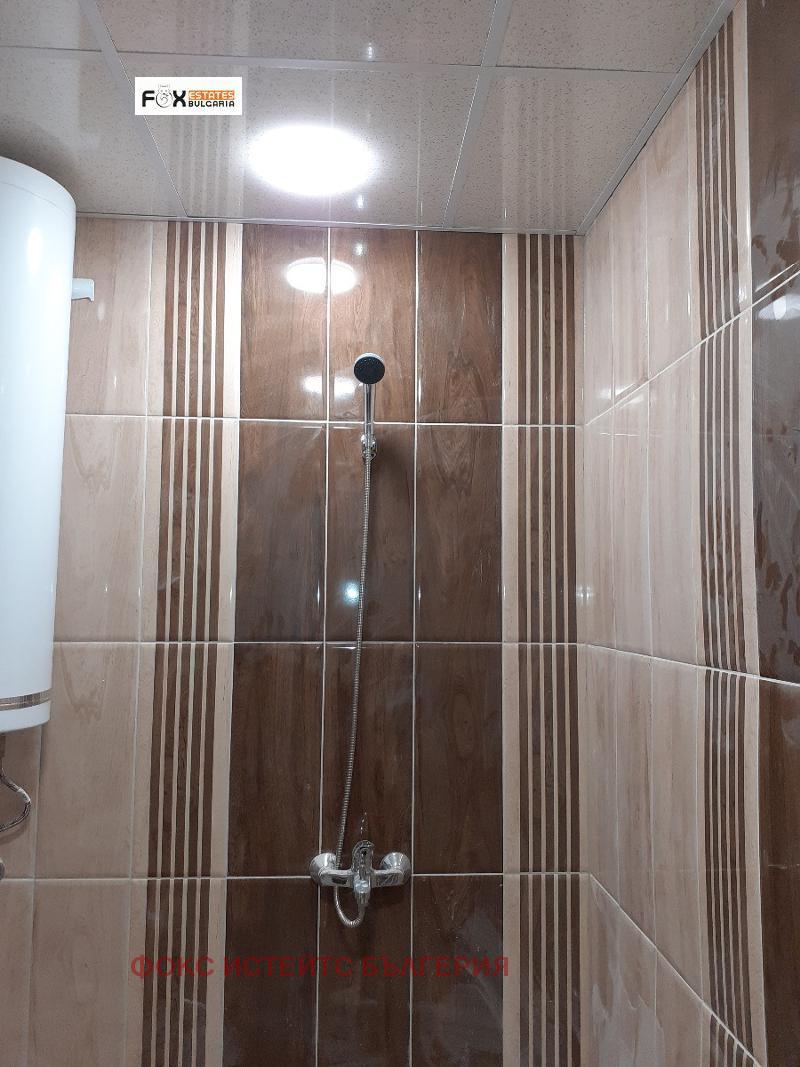 В оренду  1 спальня Пловдив , Въстанически , 50 кв.м | 55353571 - зображення [4]