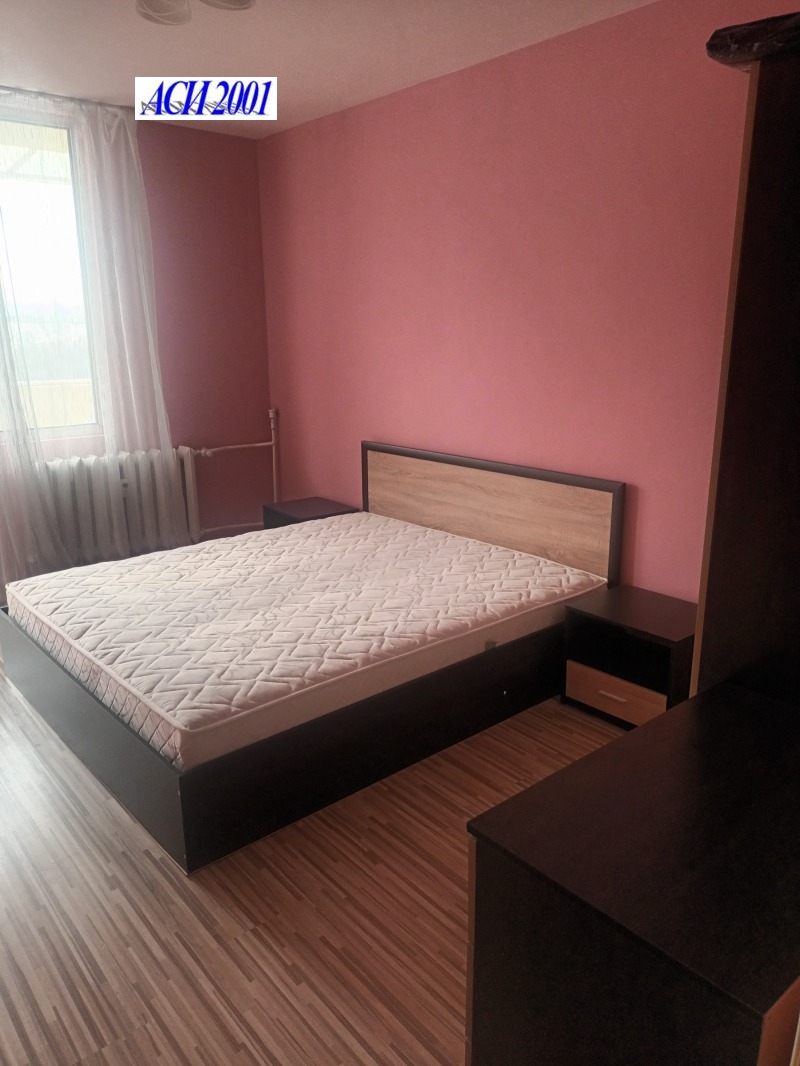 Дава под наем 2-СТАЕН, гр. София, Гоце Делчев, снимка 7 - Апартаменти - 50636802