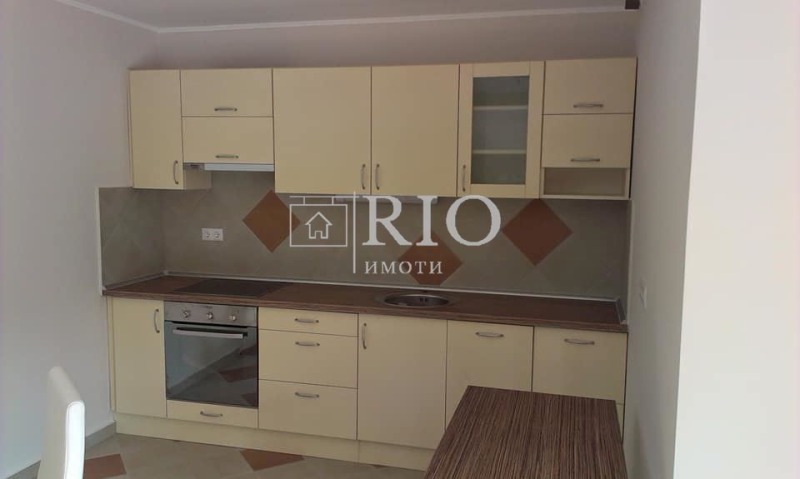 For Rent  1 bedroom Plovdiv , Hristo Smirnenski , 65 sq.m | 66876503 - image [2]