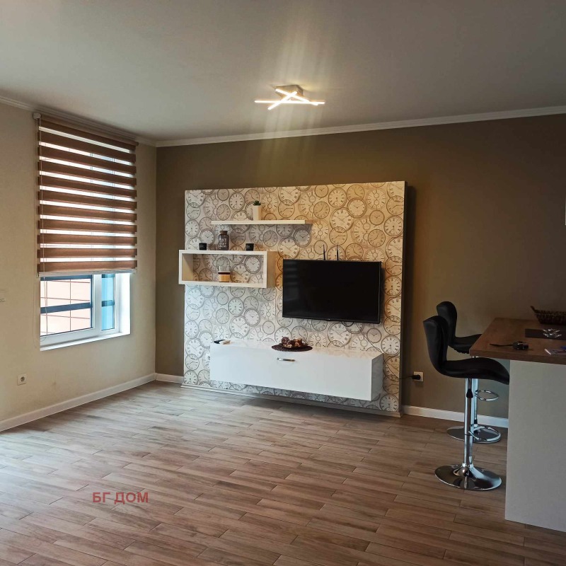 A louer  1 chambre Plovdiv , Karchiyaka , 80 m² | 92818616 - image [5]