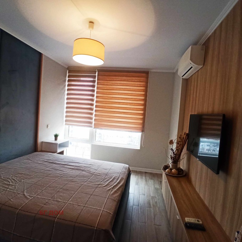 A louer  1 chambre Plovdiv , Karchiyaka , 80 m² | 92818616 - image [8]