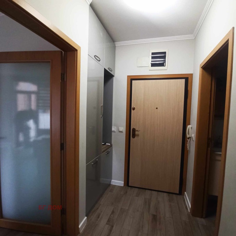 A louer  1 chambre Plovdiv , Karchiyaka , 80 m² | 92818616 - image [13]