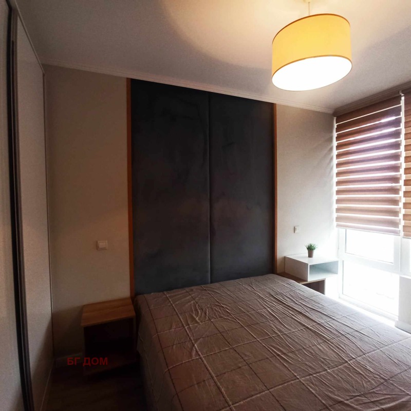 A louer  1 chambre Plovdiv , Karchiyaka , 80 m² | 92818616 - image [10]