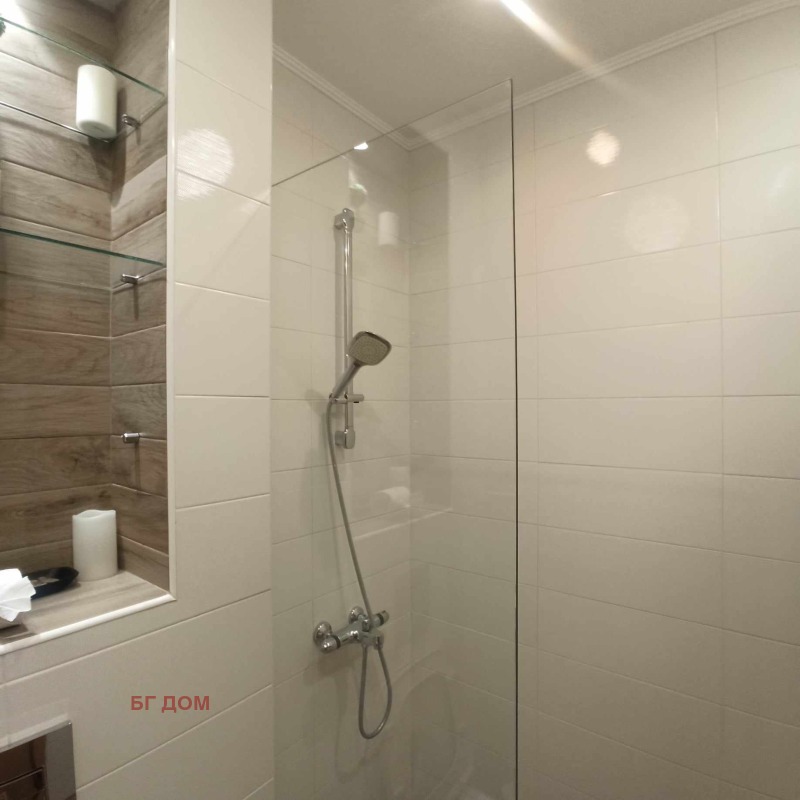 A louer  1 chambre Plovdiv , Karchiyaka , 80 m² | 92818616 - image [12]