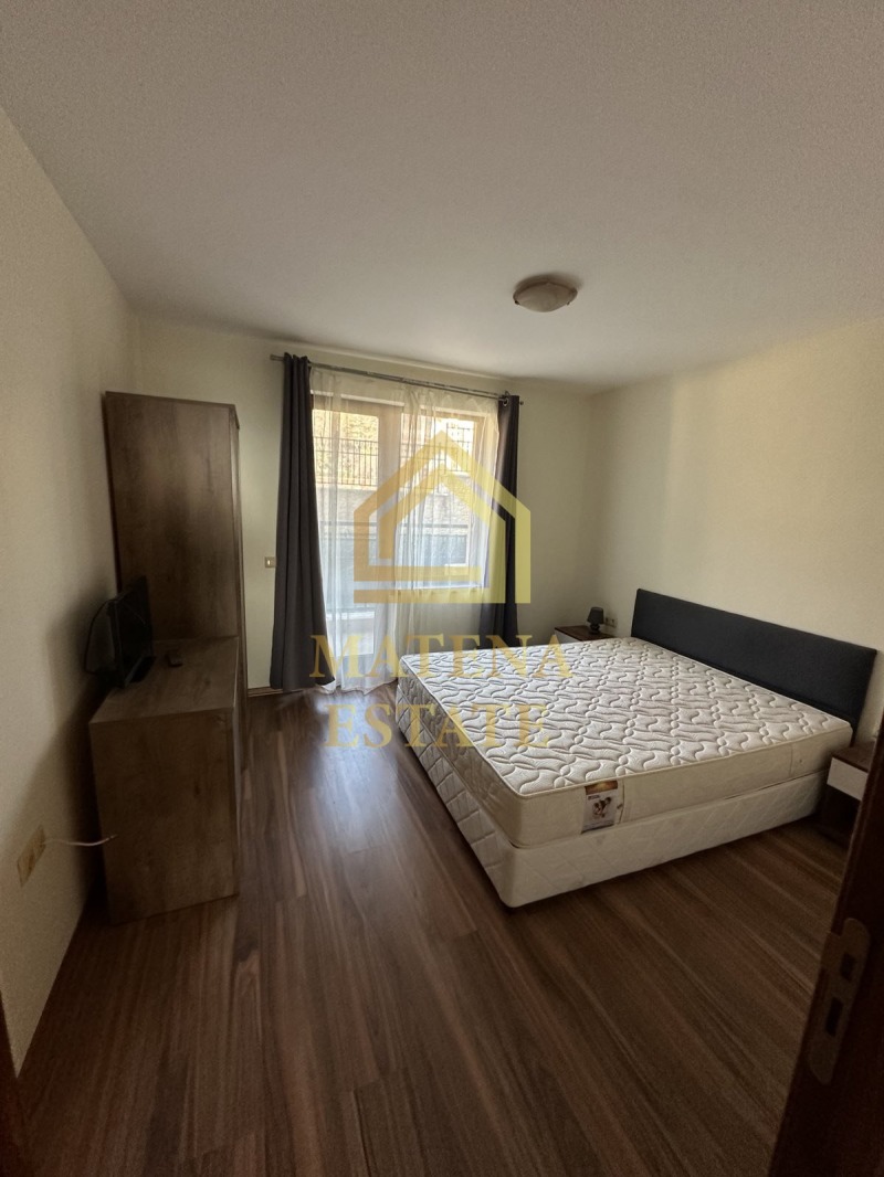 Дава под наем  1 Schlafzimmer Warna , k.k. Tschajka , 55 кв.м | 95122441 - изображение [4]