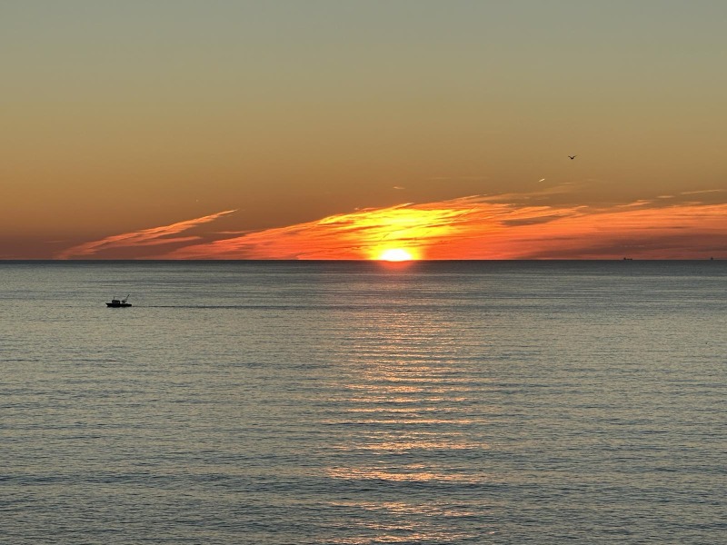 Προς ενοικίαση  1 υπνοδωμάτιο Βαρνα , κ.κ. ΤΣαικα , 55 τ.μ | 95122441 - εικόνα [9]