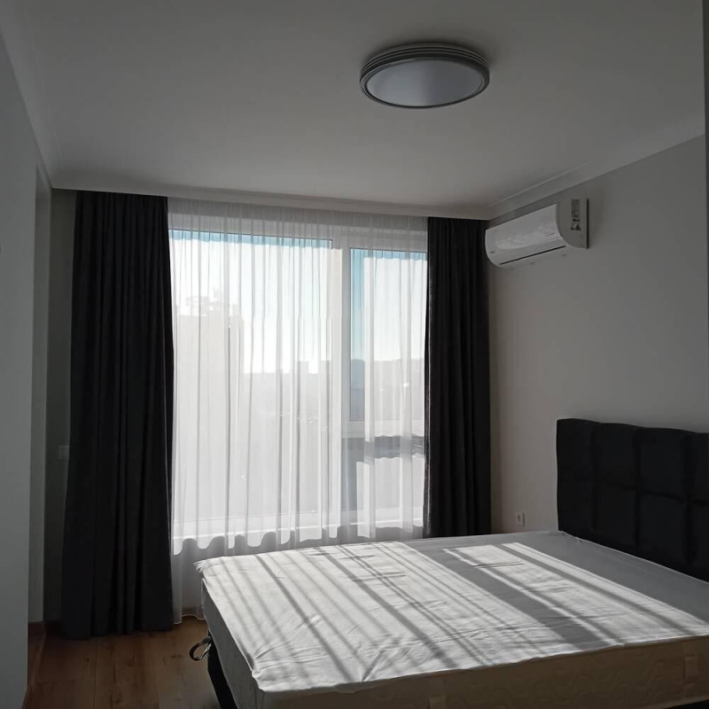 Дава под наем  2-стаен град София , Гео Милев , 60 кв.м | 57403008 - изображение [3]