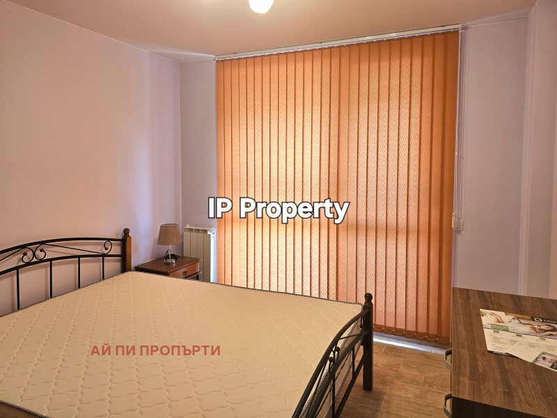 Para alugar  1 quarto Sofia , Zona B-5 , 68 m² | 61178518 - imagem [10]
