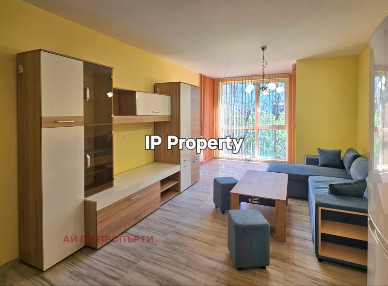 Para alugar  1 quarto Sofia , Zona B-5 , 68 m² | 61178518 - imagem [5]