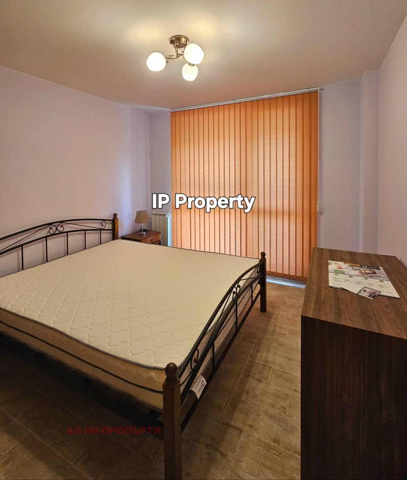 Para alugar  1 quarto Sofia , Zona B-5 , 68 m² | 61178518 - imagem [9]