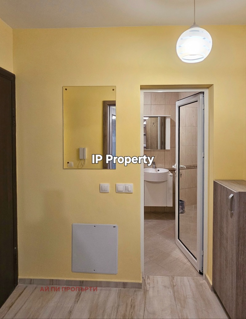 Para alugar  1 quarto Sofia , Zona B-5 , 68 m² | 61178518 - imagem [8]