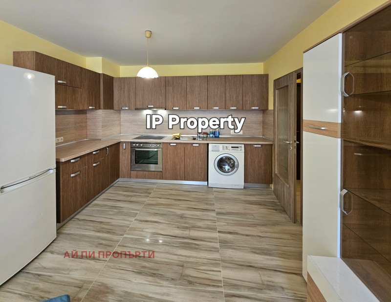 Para alugar  1 quarto Sofia , Zona B-5 , 68 m² | 61178518 - imagem [3]