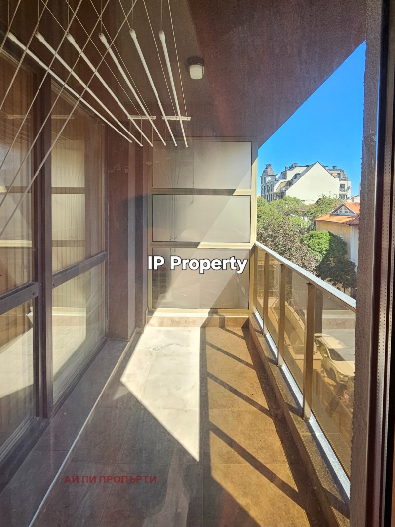 Para alugar  1 quarto Sofia , Zona B-5 , 68 m² | 61178518 - imagem [7]