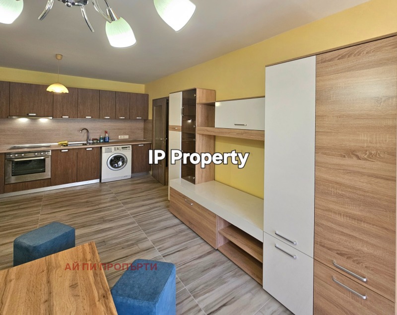 Para alugar  1 quarto Sofia , Zona B-5 , 68 m² | 61178518 - imagem [14]