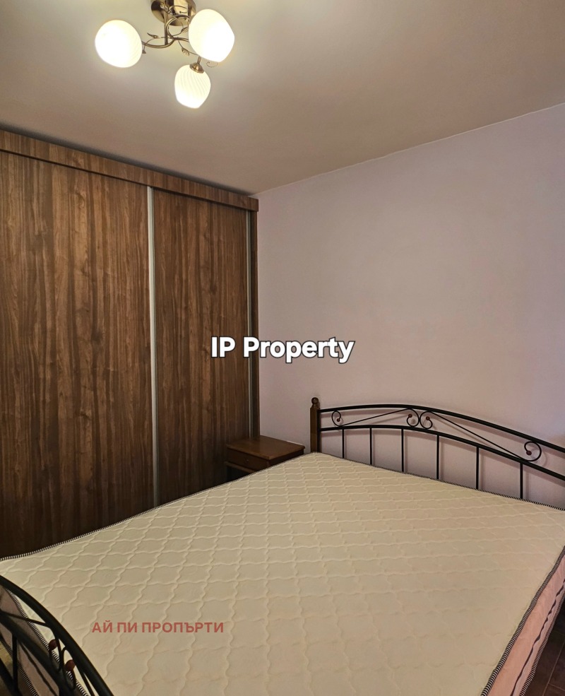 Para alugar  1 quarto Sofia , Zona B-5 , 68 m² | 61178518 - imagem [11]
