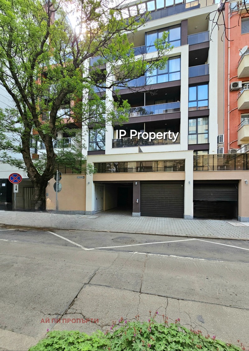 Под наем 2-СТАЕН, град София, Зона Б-5 • 625 € • 58593078 — Holmes.bg