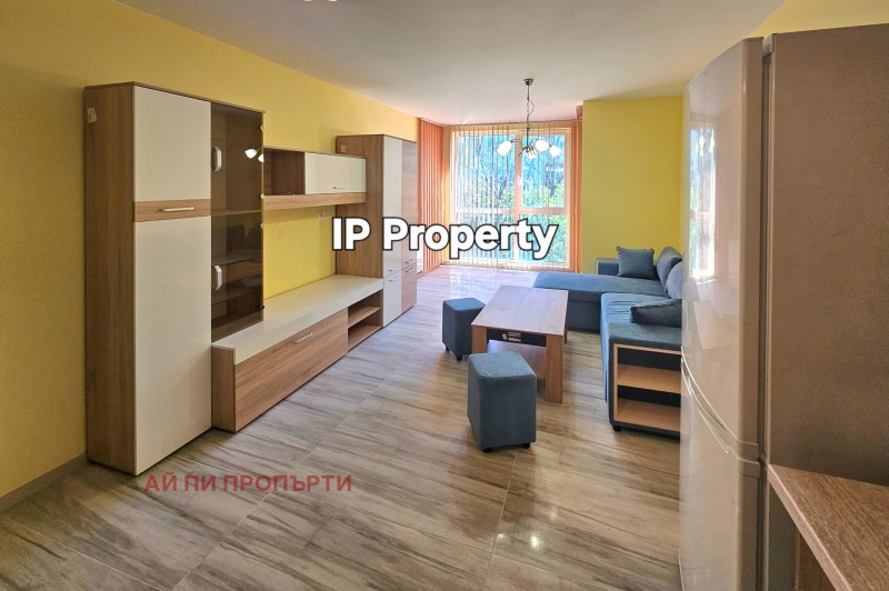 Para alugar  1 quarto Sofia , Zona B-5 , 68 m² | 61178518 - imagem [13]