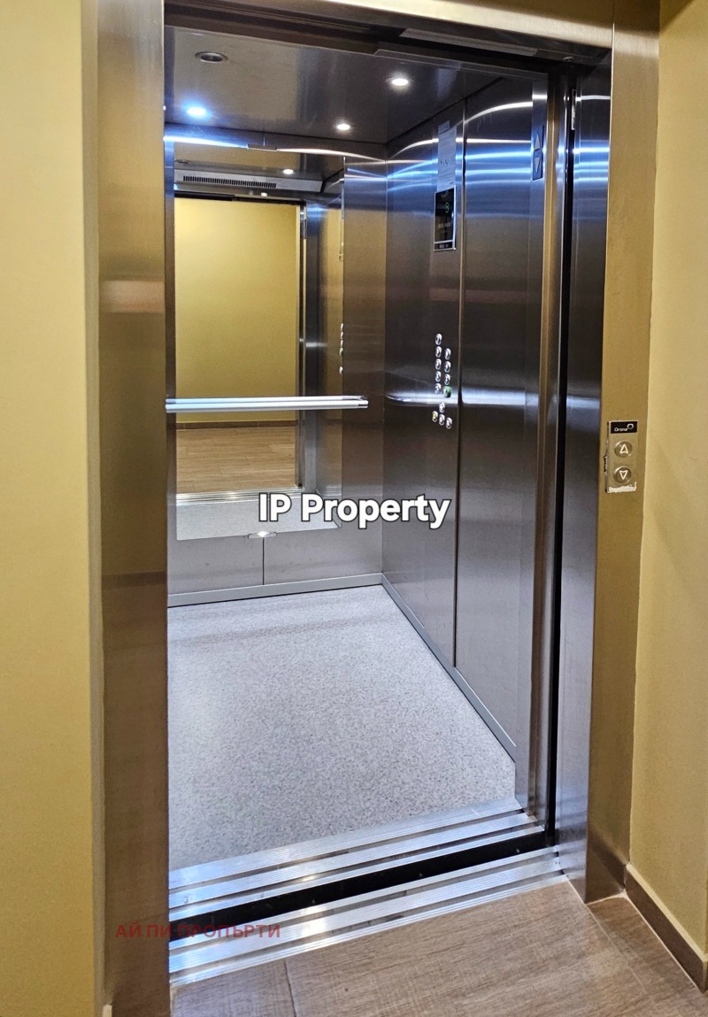Para alugar  1 quarto Sofia , Zona B-5 , 68 m² | 61178518 - imagem [15]