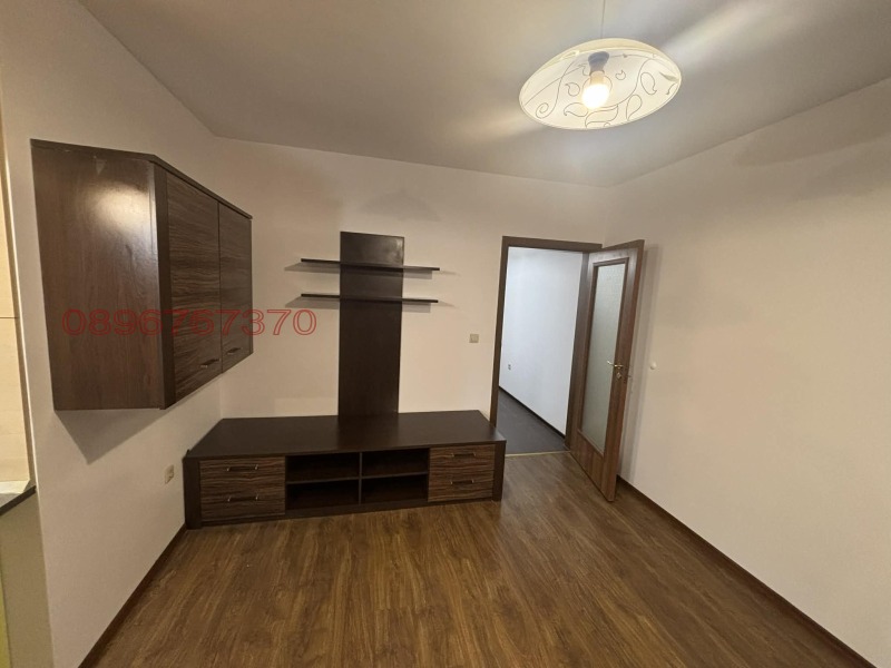 Дава под наем 2-СТАЕН, гр. София, Овча купел, снимка 5 - Апартаменти - 53455550