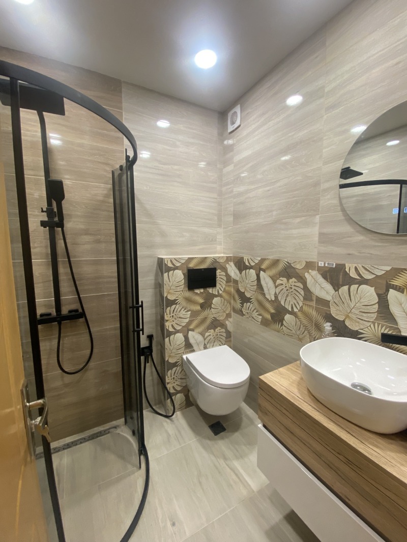 En renta  2 dormitorios Sofia , Nadezhda 2 , 86 metros cuadrados | 26263037 - imagen [12]