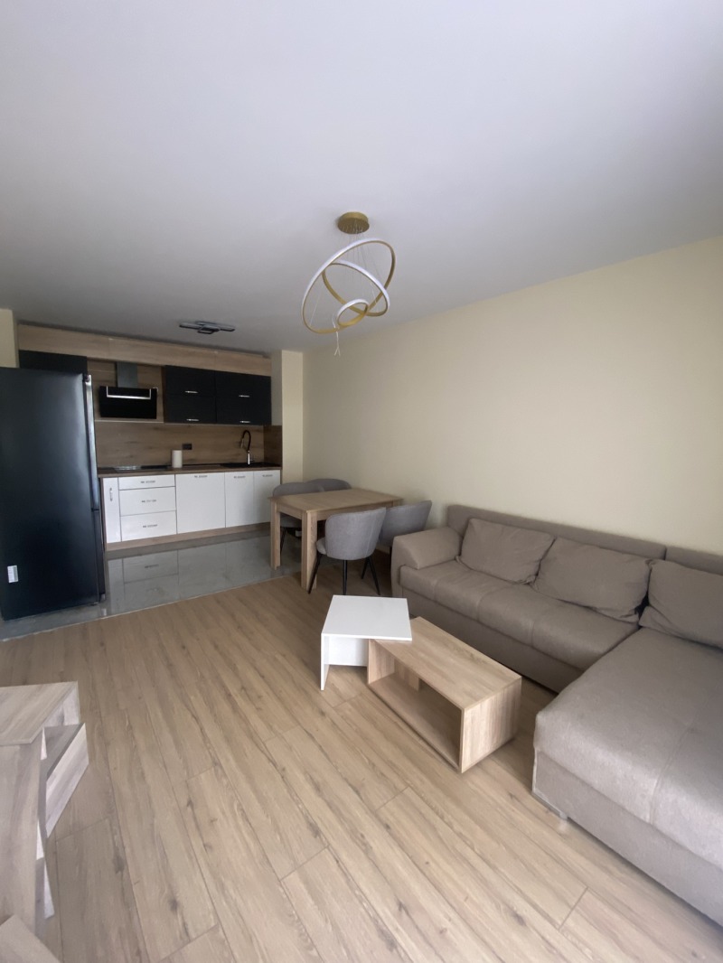En renta  2 dormitorios Sofia , Nadezhda 2 , 86 metros cuadrados | 26263037