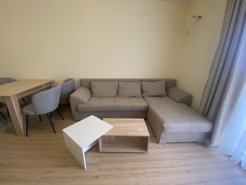 En renta  2 dormitorios Sofia , Nadezhda 2 , 86 metros cuadrados | 26263037 - imagen [2]
