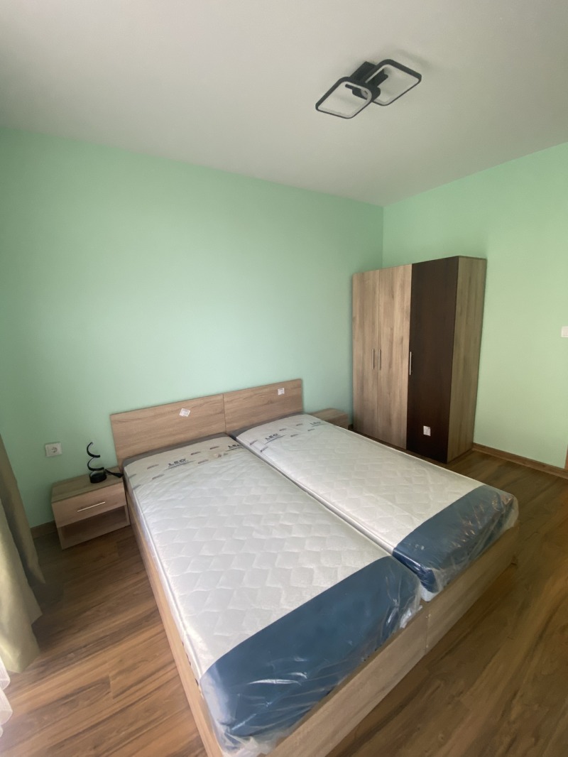 En renta  2 dormitorios Sofia , Nadezhda 2 , 86 metros cuadrados | 26263037 - imagen [6]
