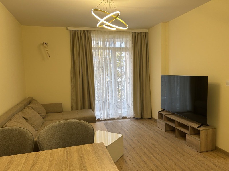 De inchiriat  2 dormitoare Sofia , Nadejda 2 , 86 mp | 26263037 - imagine [3]