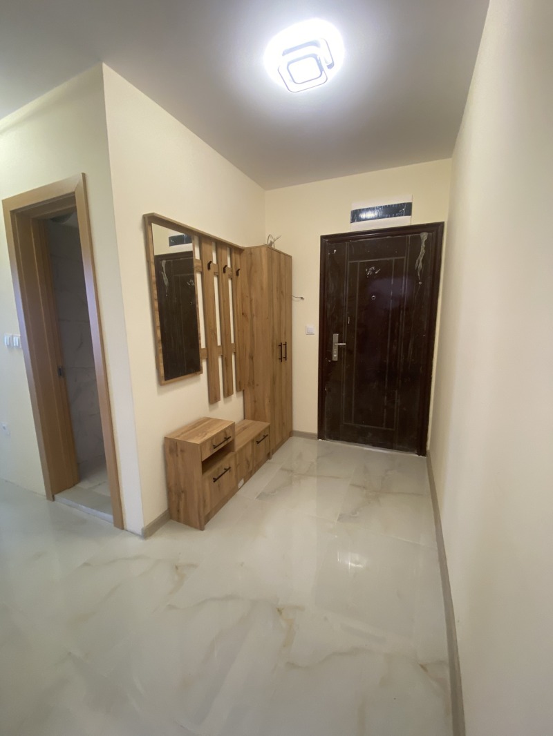 En renta  2 dormitorios Sofia , Nadezhda 2 , 86 metros cuadrados | 26263037 - imagen [9]