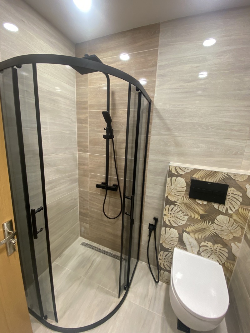 En renta  2 dormitorios Sofia , Nadezhda 2 , 86 metros cuadrados | 26263037 - imagen [10]