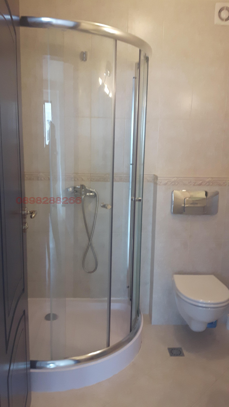 Издаје се  2 спаваће собе Софија , Лозенец , 150 м2 | 31361807 - слика [8]